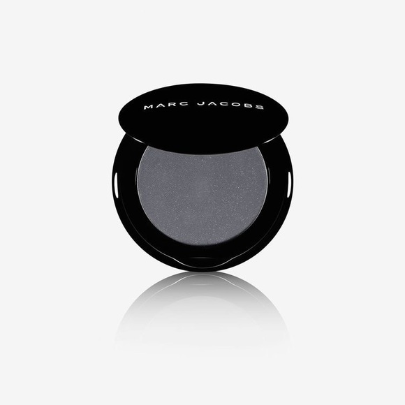 Marc Jacobs Other - Marc Jacobs O! Mega powder gel shadow 580